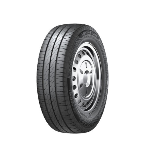 HANKOOK Vantra Transit (ra58)