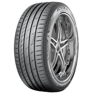 KUMHO ECSTA PS71