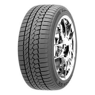 GOODRIDE Z507
