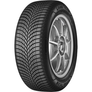 265/50R19 GOODYEAR VECTOR 4SEASONS GEN 3 SUV 110W XL Elect FP   