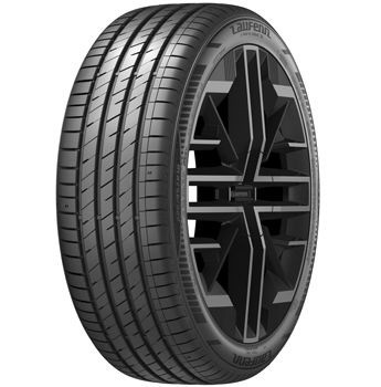 LAUFENN S Fit2 LK12