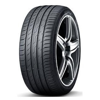 NEXEN N'FERA SPORT