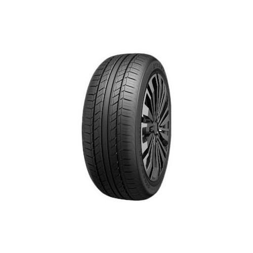 DYNAMO STREET-H MH01