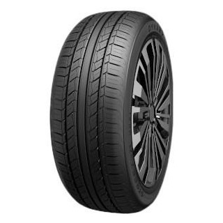 DYNAMO STREET-H MH01