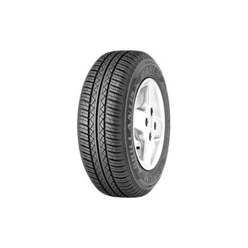 BARUM Brillantis 2