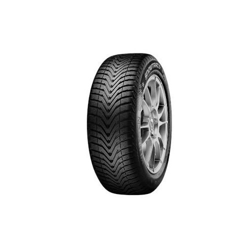 VREDESTEIN Sportrac 5