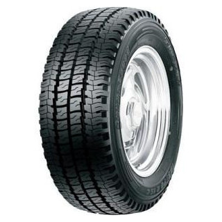 TIGAR CARGO SPEED WINTER