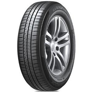 HANKOOK Kinergy eco2 K435