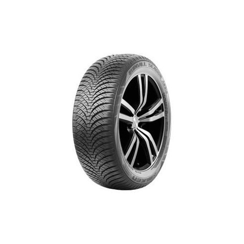 FALKEN EUROALLSEASON AS210