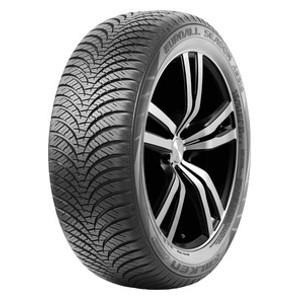 FALKEN EUROALLSEASON AS210