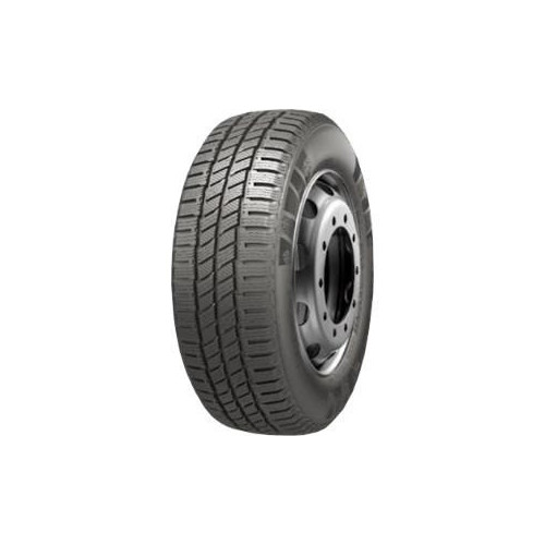 ROADX FROST WC01