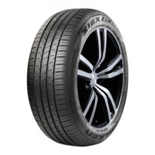 FALKEN ZIEX ZE310EC