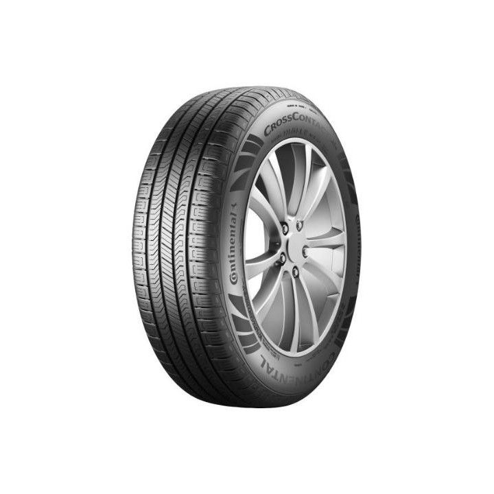 CONTINENTAL CROSS RX NE0 FR XL 295/35R22 108V