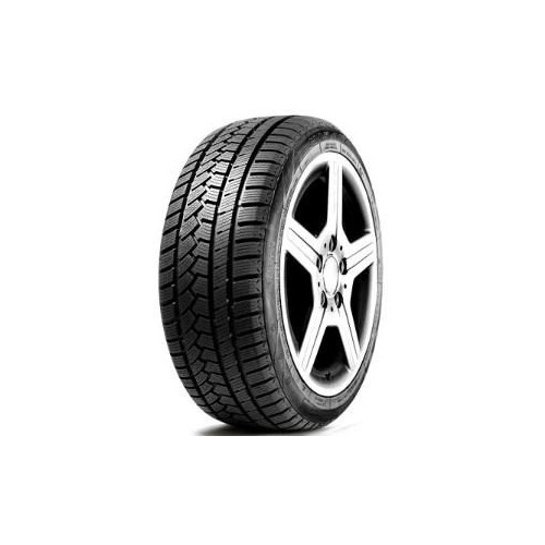 MIRAGE MR-W562