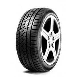 TORQUE TQ022
