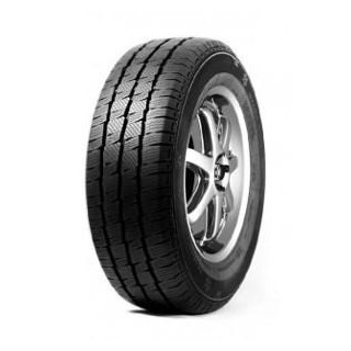 TORQUE WTQ5000