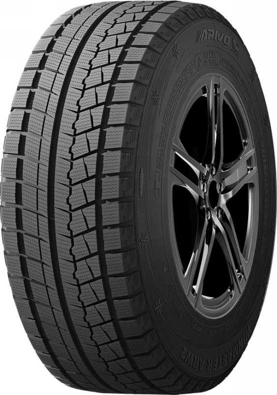 ARIVO Winmaster ARW 2