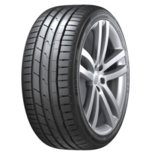 HANKOOK VENTUS S1 EVO3 K127