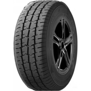 ARIVO Winmaster ARW 6