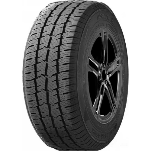ARIVO Winmaster ARW 6