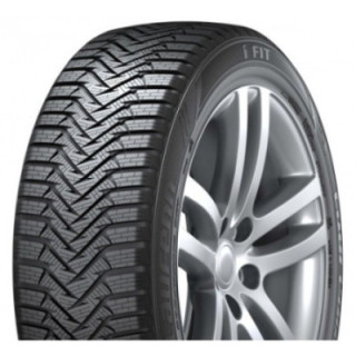 LAUFENN I FIT LW31