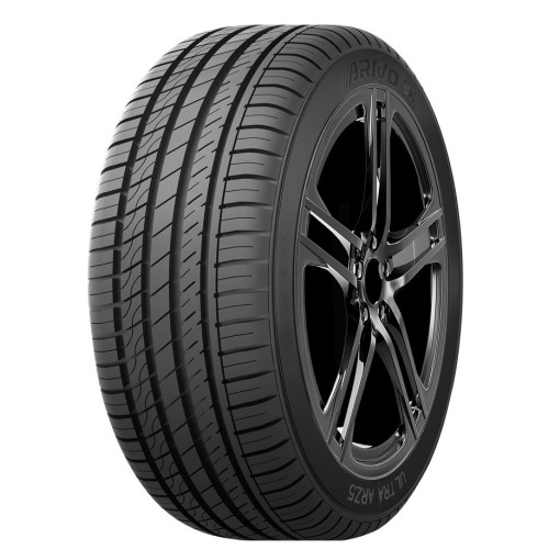 ARIVO Ultra ARZ 5