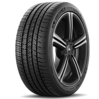 MICHELIN PILOT SPORT A/S 4