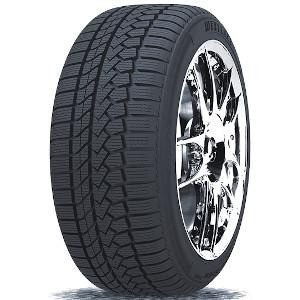 WESTLAKE ZUPERSNOW Z-507