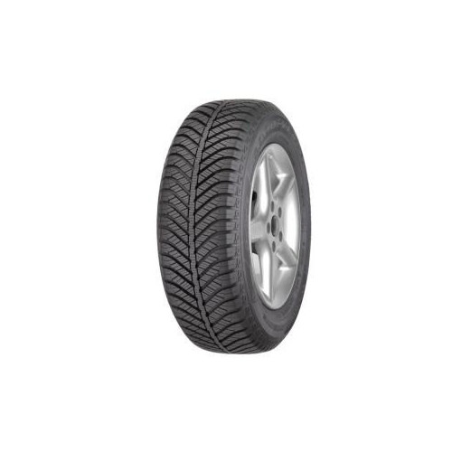 GOODYEAR VECTOR 4SEASONS