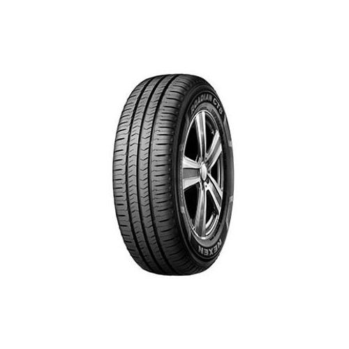 NEXEN Roadian CT8