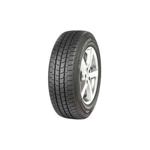 FALKEN EUROWINTER VAN01