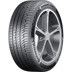 CONTINENTAL PremiumContact 6
