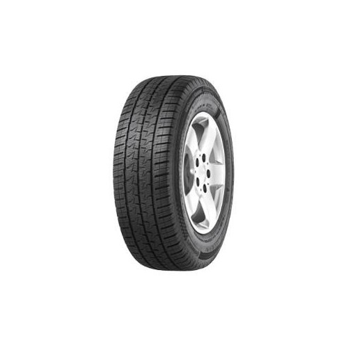 CONTINENTAL VanContact 4Season