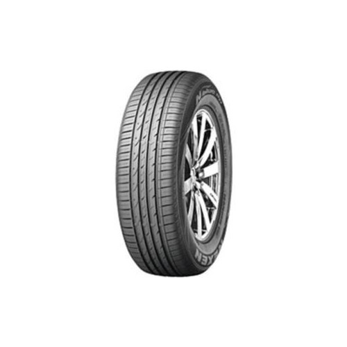 NEXEN N'blue HD Plus