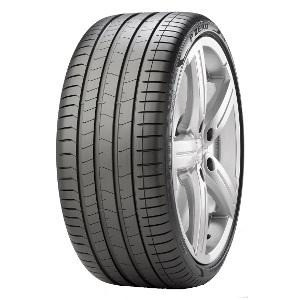 PIRELLI P Zero PZ4 L,S,