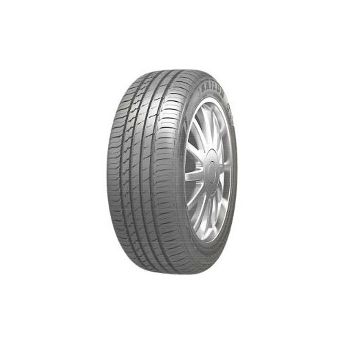 SAILUN ATREZZO ELITE