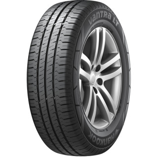 HANKOOK 215R14C VANTRA LT RA18 112/110Q