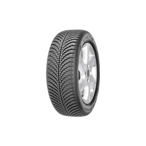 GOODYEAR VECTOR 4SEASONS GEN-2
