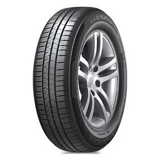 HANKOOK Kinergy eco2 K435