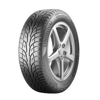 UNIROYAL AllSeasonExpert 2