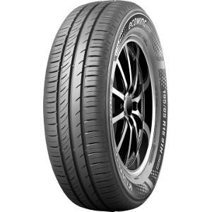 KUMHO ECOWING ES31