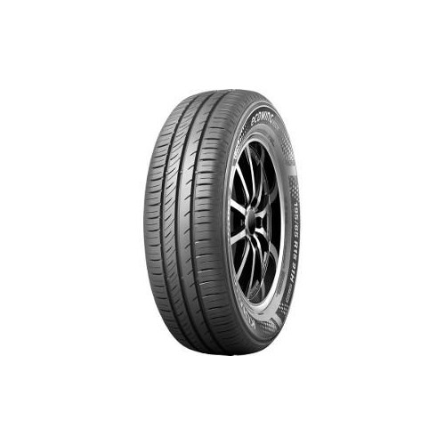 KUMHO ECOWING ES31