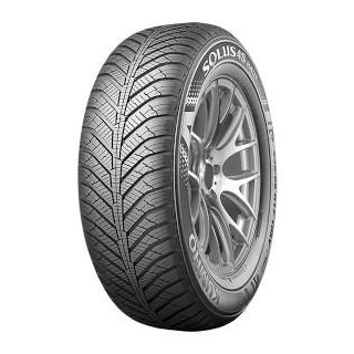 KUMHO Solus 4S HA31 SUV
