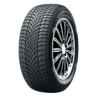 NEXEN WINGUARD Sport 2 SUV