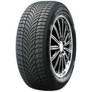 NEXEN WINGUARD Sport 2 SUV