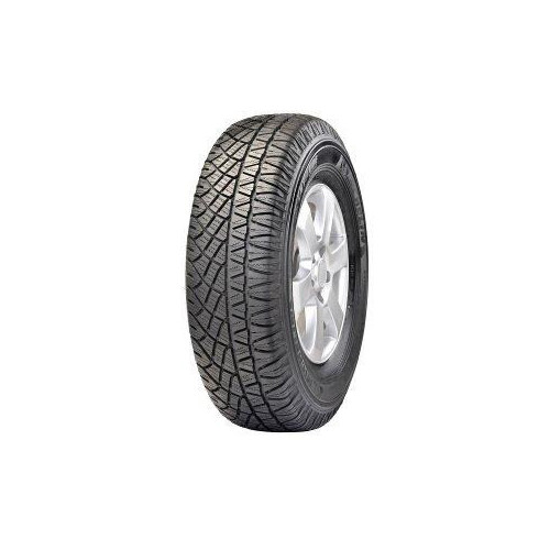 MICHELIN LATITUDE CROSS