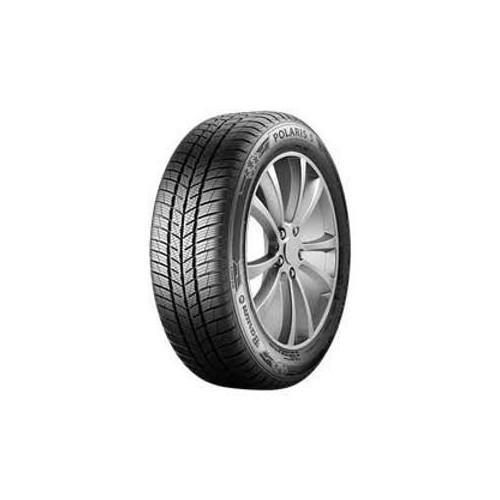 BARUM POLARIS 5