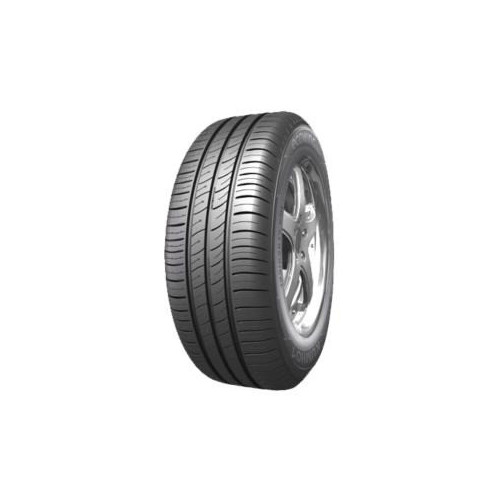 KUMHO ECOWING ES01 KH27