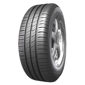 KUMHO ECOWING ES01 KH27