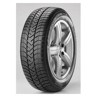 PIRELLI Winter Snowcontrol Serie 3
